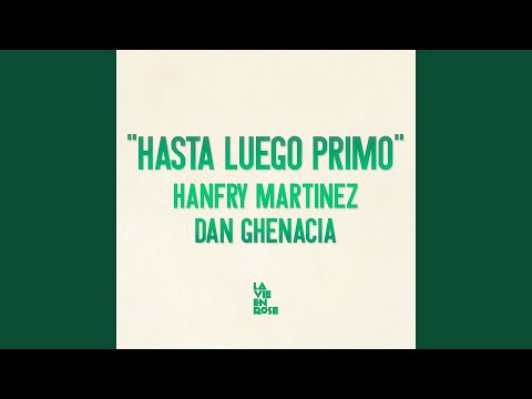 Mi Pichi (Original Mix)