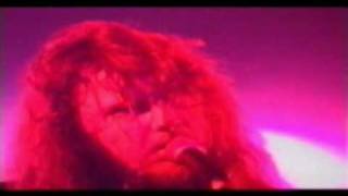 Eisregen - 7 - Krebskolonie (Live In Lager Leipzig)