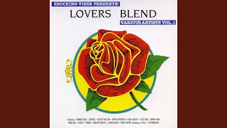 Don't Play It No More