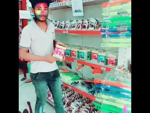 Wishing you Very happy holi 2019  The Cennet Store  Sushila vihar 1 bhor bulandshahr