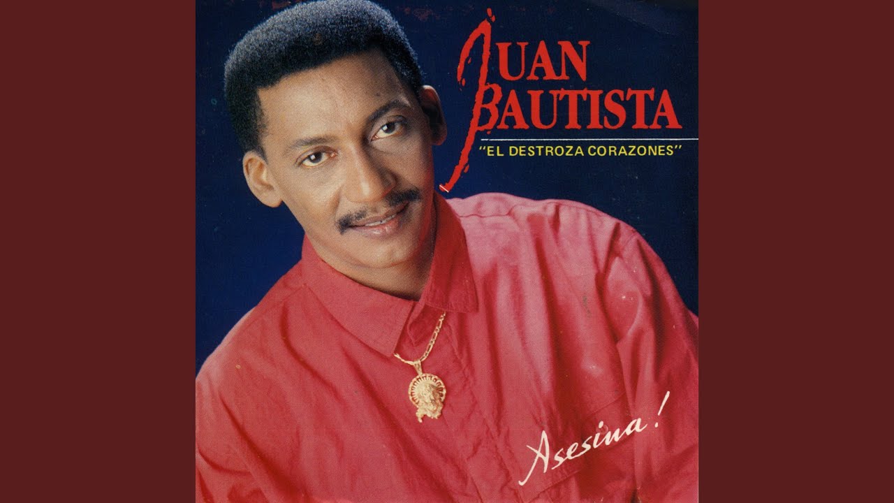 Traicion de un amigo