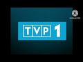 TVP1 2005 2007