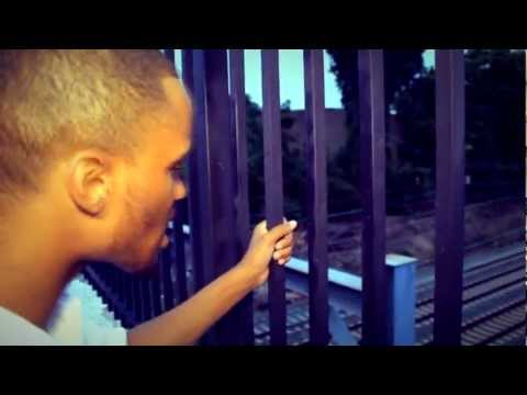 S. Hot - Long Time (Official Video)