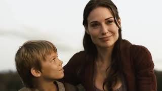 Download lagu ACTION TERBAIK 2018 - PANGERAN YANG TERBUANG MENJADI SEORANG PETANI mp3 Download lagu ACTION TERBAIK 2018 - PANGERAN YANG TERBUANG MENJADI SEORANG PETANI mp3