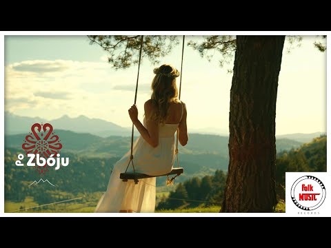 Po Zbóju - Biała Suknia (Video Clip 2025)