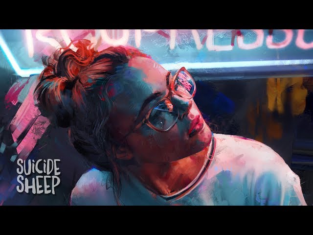 Vídeo relacionado con The Blood We Crave (The Hollow Boys Book 3) (English Edition)