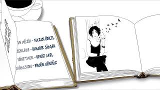 MANUS BABA ve NAZAN ÖNCEL KİMLER GELMİS