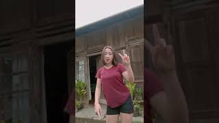 Download lagu Dance tiktok viral terbaru 2021   Goyang legging goyang engkol terbaru mp3