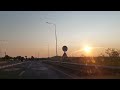 Romania Olimp Spre 23 August Dimineata 17 06 2025