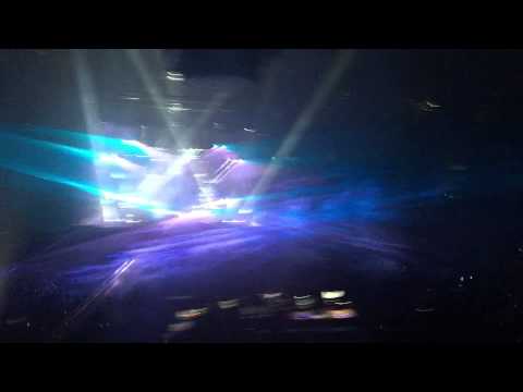 Marlo [ETD Love 2015] - Black is The New Vision