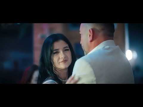 Dj Cătălin Crețu / Beat-uri moderne, mixuri personalizate, energie totală. 