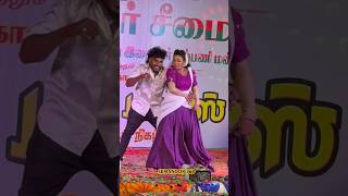 Download lagu Gaana Boys | adal padal | SEMANOOR 360 | #adalpadalnew #dance #janani #gaanaboys #djanupamsongs mp3