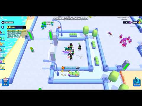 Dogs Vs  Aliens Honest Game Review