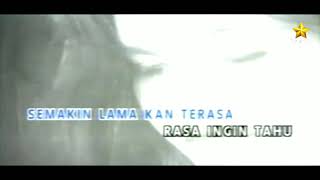 Download lagu Andy Liany - Ingin Rasanya mp3