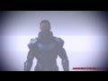 Mass Effect 3 Paragon Ending Extended Cut DLC ...