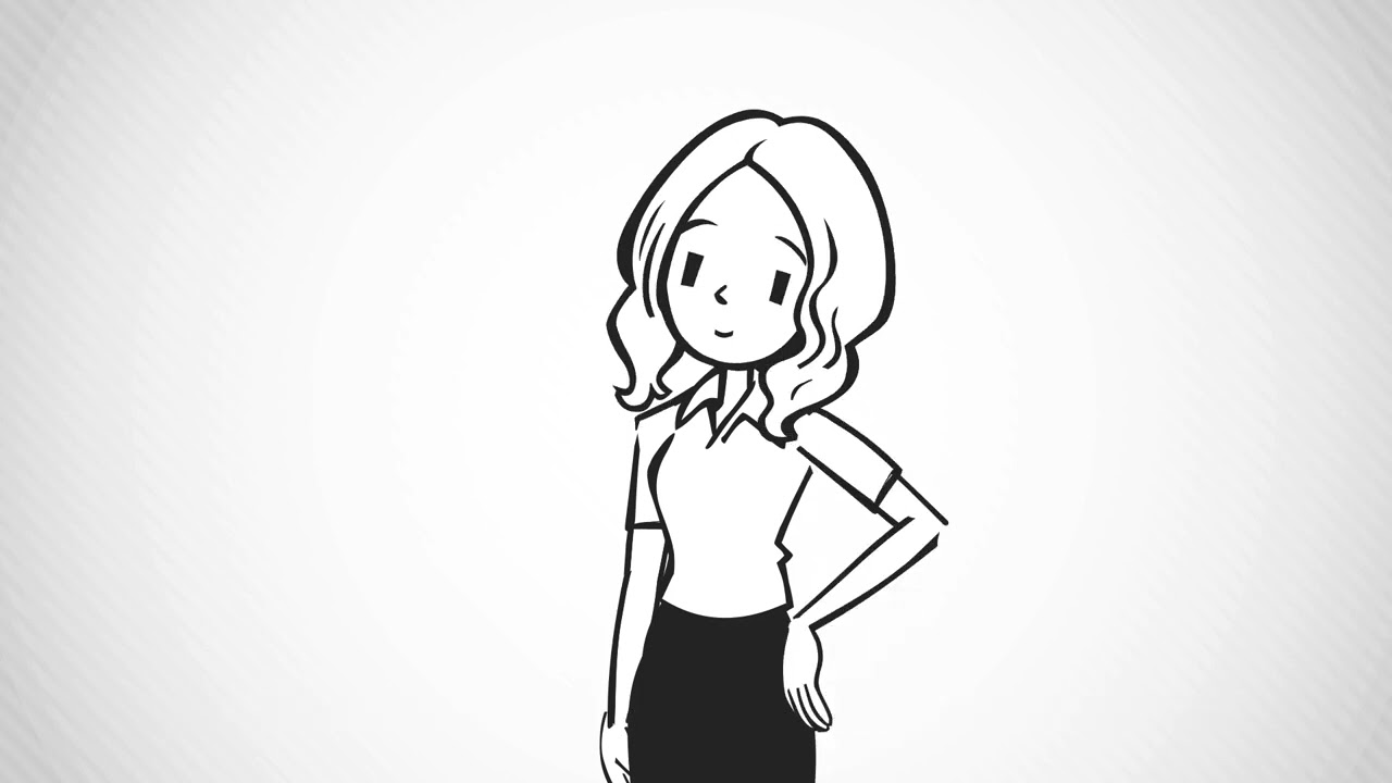 Key Points to Consider When Closing a Joint Venture