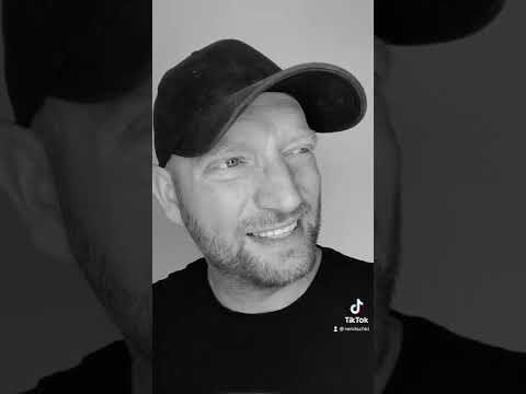 Die Jungs 007 #renitschki #diejungs #flachwitze #fertigmachsprüche #diss