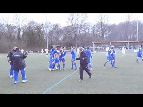 Alkenrather derbysieg 2013 1