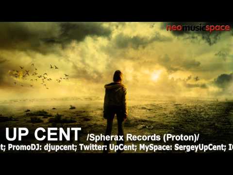 Digital Mess and Up Cent - Skyline (Original Mix)