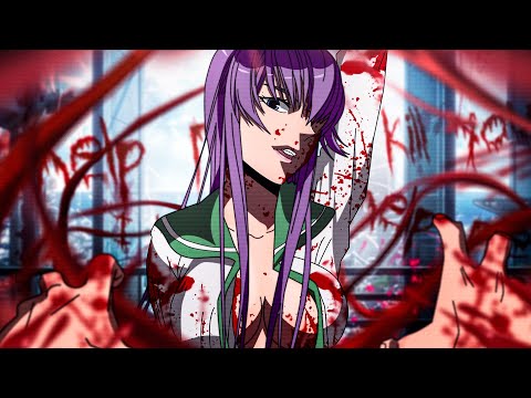 KXNG x LEPRO$Y - VP4L (prod. BYERMASHOV)