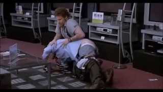 Status Quo - Whatever You Want.The 40 Year Old Virgin ...