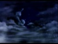 300 Trailer The Lion King 1 2