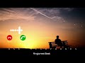 Mockingbird Little Baby Ringtone Heart Touching Ringtone