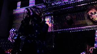 Splashh - Closer (Live at Decline)