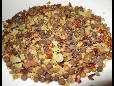 download lagu mp3 mp4 How Much Pickling Spice To Use, download lagu How Much Pickling Spice To Use gratis, unduh video klip How Much Pickling Spice To Use