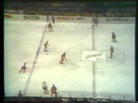 WC-1977 Canada-CSSR (2)