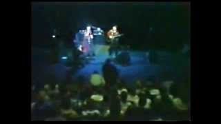 Aztec Two-Step - Velvet Elvis - 15th Anniversary Concert