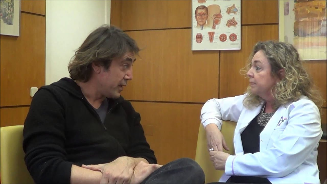 Roxana Coll Barragan-11