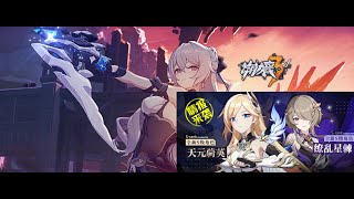 [實況] 來抽大鴨鴨+看5.5測試服V2