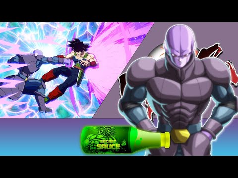 How OBAssassin's Hit Wins with Patient Neutral in DBFZ | Secret Sauce