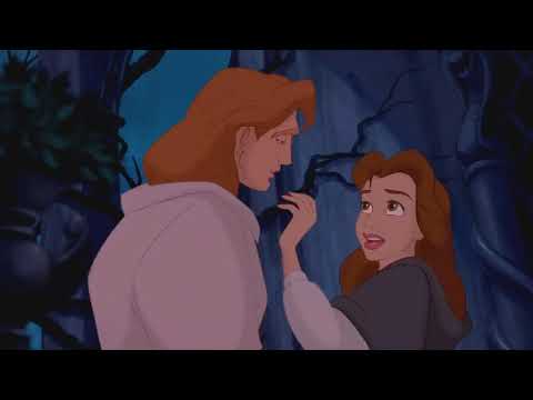 Animated Age Part 15 Goodbye Spot Happy Ending