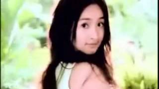 Bài hát 甜蜜花園 - Nghệ sĩ trình bày Ariel Lin / 林依晨 / Lin Yi Chen / Lâm Y Thần