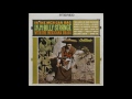 Billy Strange - Guillermo's Guitar