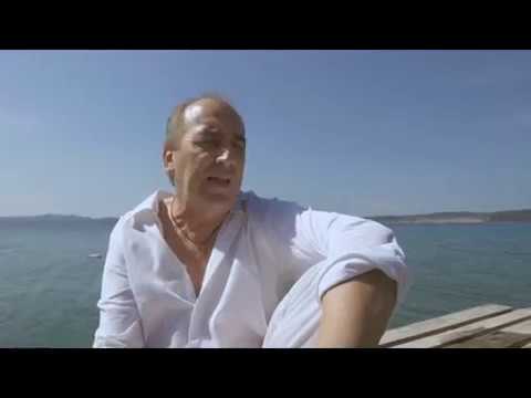 MLADEN GRDOVIC  - SAMO MORE TO ZNA