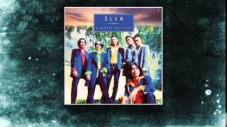 Download lagu Jika Kau Rasa Getarnya - SLAM ( Full Audio) mp3 Download lagu Jika Kau Rasa Getarnya - SLAM ( Full Audio) mp3