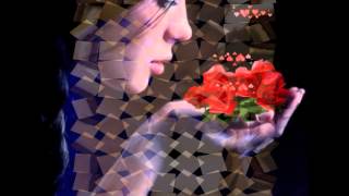 Marisela Mi Problema