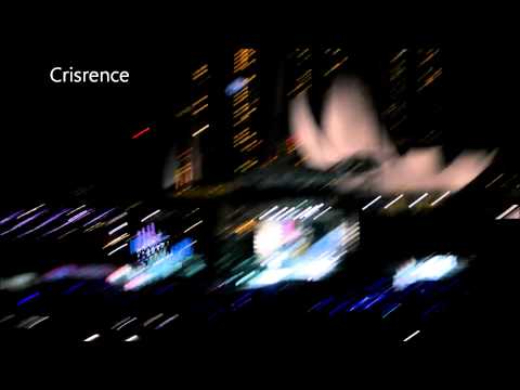 231112 SMTOWN in Singapore | Key,Amber,Kris Like A G6