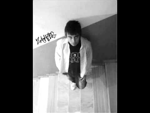 Zahir Ft Nikotin Nasıl Sevdik Birbirimizi! HQ mp4