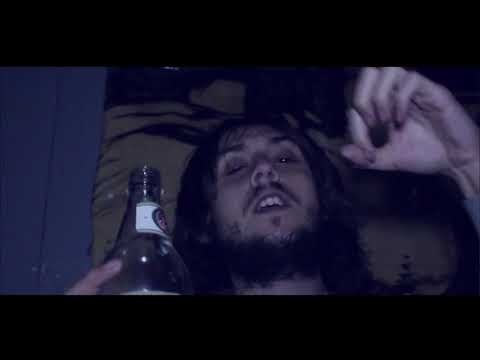 K_xtic - Brand New Me Dir.By Yung Scoo