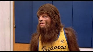 Teen Wolf (1985) Video