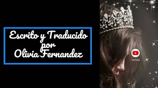 9- La Ley Opacidad (letra y Traducción)