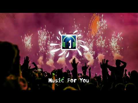 Vintage Culture, Fancy Inc, Roland Clark - Free (Radio Edit)