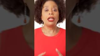 Signs you’re experiencing compassion fatigue. #shorts