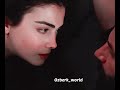 Reyhan Slept With Emir The Promise Whatsapp Status Reyhan Emir