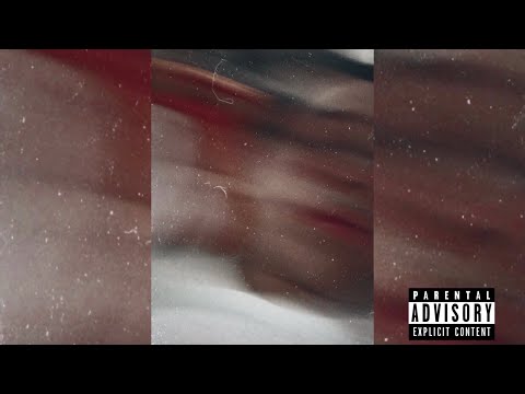 Leozin - “FLASH” (Feat. Predella)