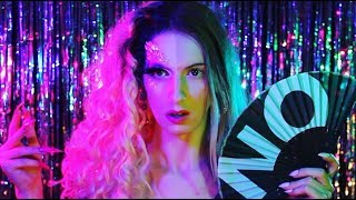 Are Traps Gay? | ContraPoints